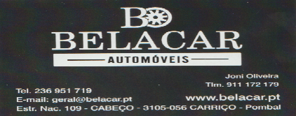 BELACAR
