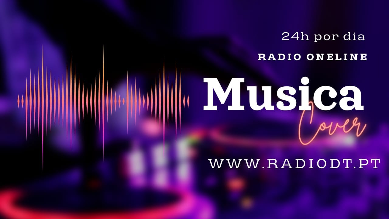 Imagem secundária - Quem Somos